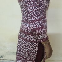 riyasharma09876 model avatar
