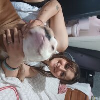 Hunter_Pai33's Offline Chat Room