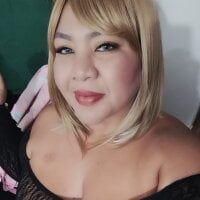 samantaasm webcam