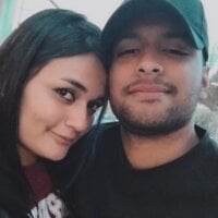 Mr_and_Mrs_ShelbyLive Webcam