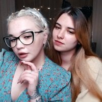 web_passion Adlı Modelin Çevrimdışı Sohbet Odası