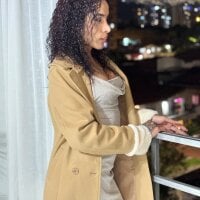 Latin_goddsexxx webcam
