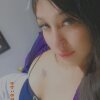 Doll_sary