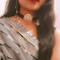 KOMAL_KUMARI09's Profile Pic