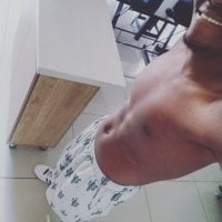 loveforever_69 webcam