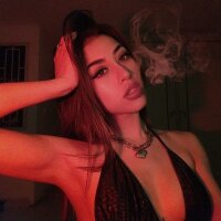 missginevramin0ra_