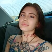 olivia_elfie webcam model