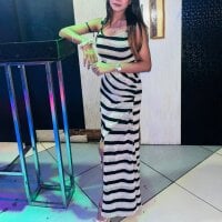 Sunita_H