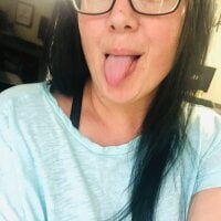 gapeach696's Profile Pic