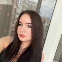 Demonita6's Offline Chat Room