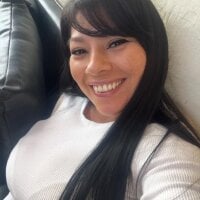 Eveelyn__