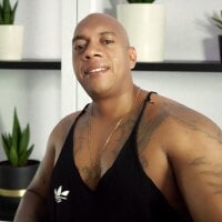 _Tyler_hot Avatarfoto