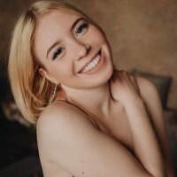 Offline chat soba modela Candice_Jae