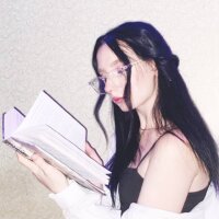 _Bunny_Anny's Offline Chat Room