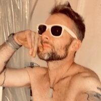 غرفة دردشة Poundcake45 دون اتصال