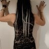Sosso19squirt