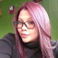 Abby__Queen__'s Profile Pic