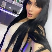 Valen1606 webcam