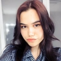 FairyKittten's Offline Chat Room