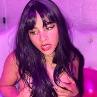 Lindsay_Blair