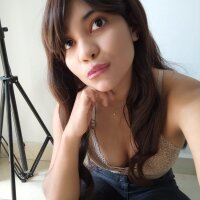 Dalila_smith2023's Offline Chat Room