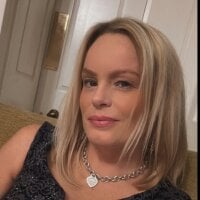 SUGER-SPICE model avatar