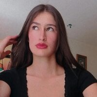 Gemasweetsf1