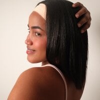 Princess_Brunette