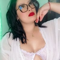 Milagros-hot