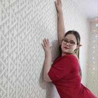 agata_kristi webcam model