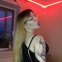 RossoM অফলাইন চ্যাট রুম