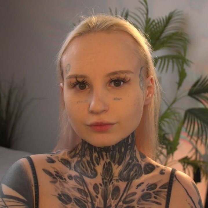 bennymurrh_