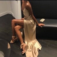 nika_barbie's Offline Chat Room