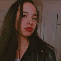 DebiPoliks webcam model