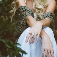 Yourrealgirl's Avatar Pic