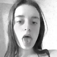 Veronikisssn Offline chat-huone