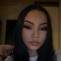 CataleyaLuv's Profile Pic