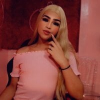 xsashadoll