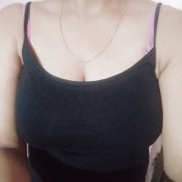 Tanyaseductive offline chatszobája