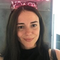 Sandra198888 webcam