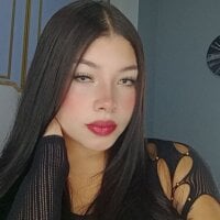 cata_g's Profile Pic