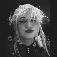 pepperxmint webcam