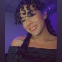 tamara_turner69 webcam