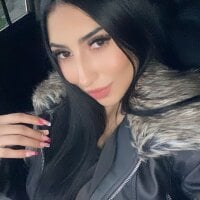 Offline chatovací místnost perlashlyhxt