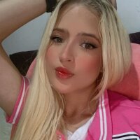 Emilyking192001