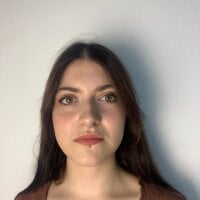 GinaDurante's Offline Chat Room