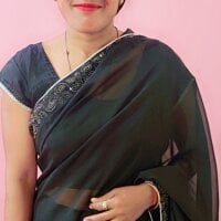 surbhi01 webcam model