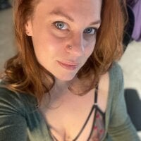 Peaches_N_Kreme's Profile Pic