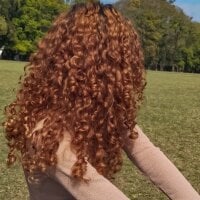 MissAriaa
