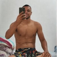 Henry-carmo – Avatar fotka